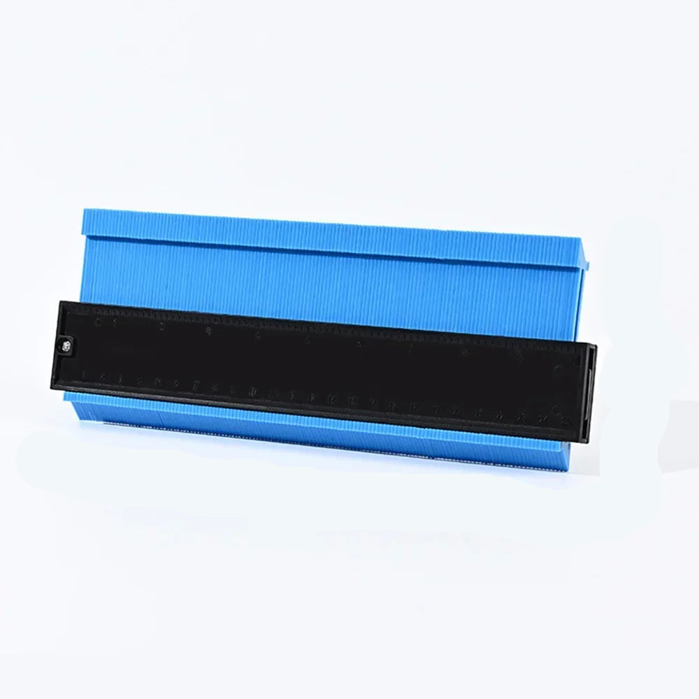 Contour Profile Gauge – Copy Any Shape in Seconds