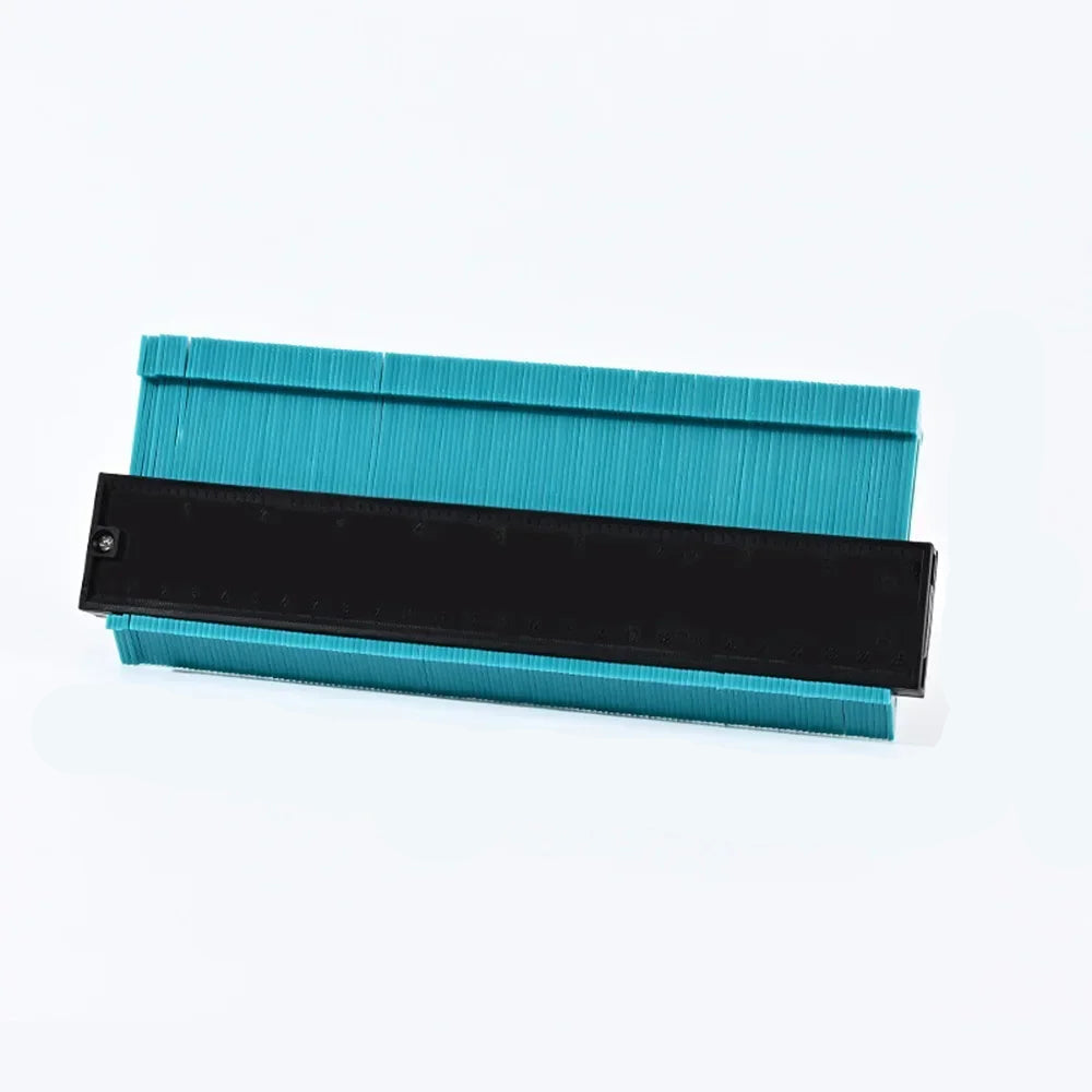 Contour Profile Gauge – Copy Any Shape in Seconds
