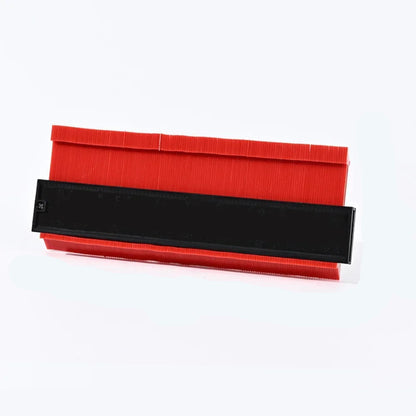 Contour Profile Gauge – Copy Any Shape in Seconds