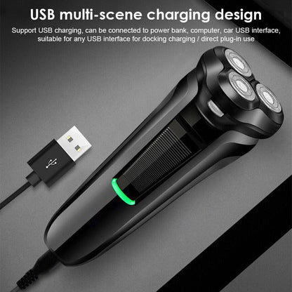 1080P WiFi Mini Security Camera – Discreet Home Monitoring