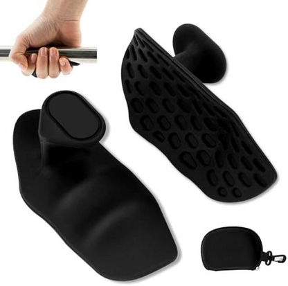 Pro Grip Strengthener – Build Stronger Hands, One Squeeze at a Time
