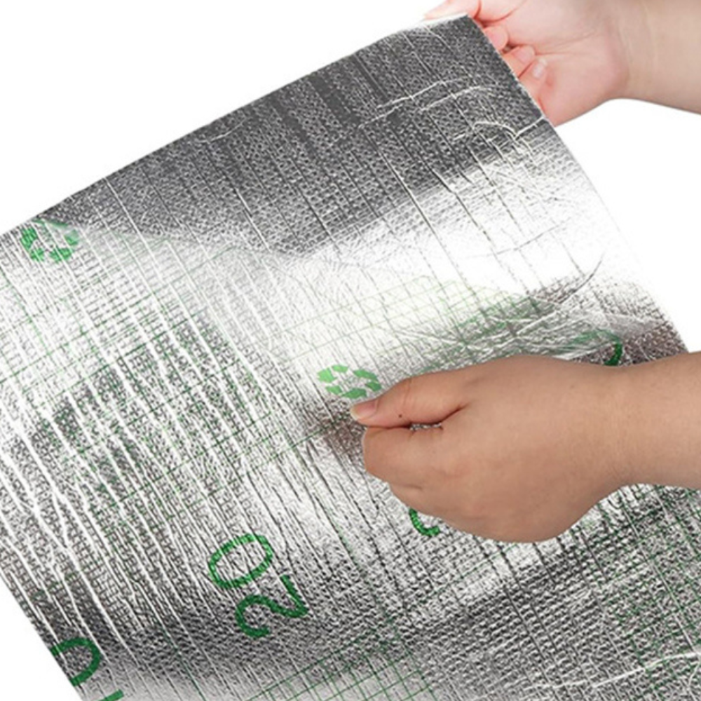 Cat Scratch Couch Protector – Save Your Sofa, Keep Your Cat
