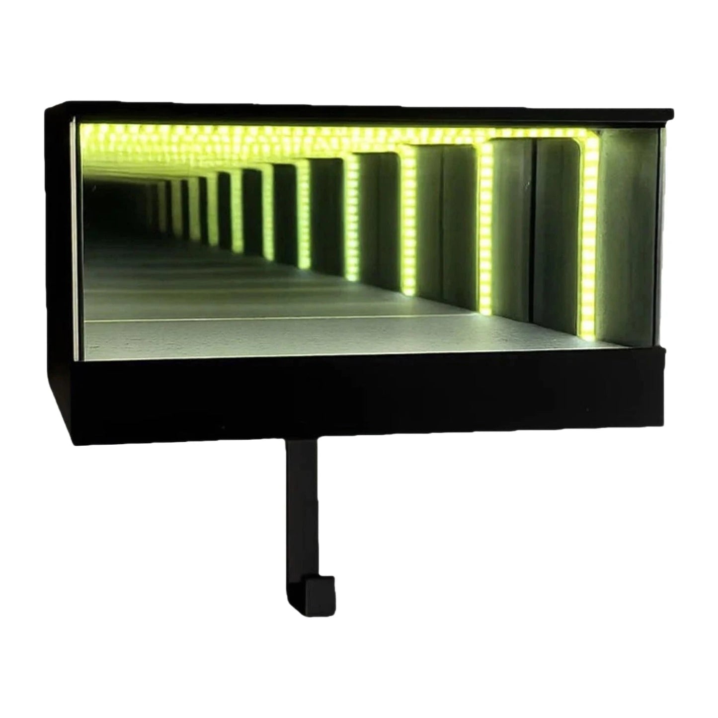 LED Car Key Wall Holder – Your Keys Finally Have a Home