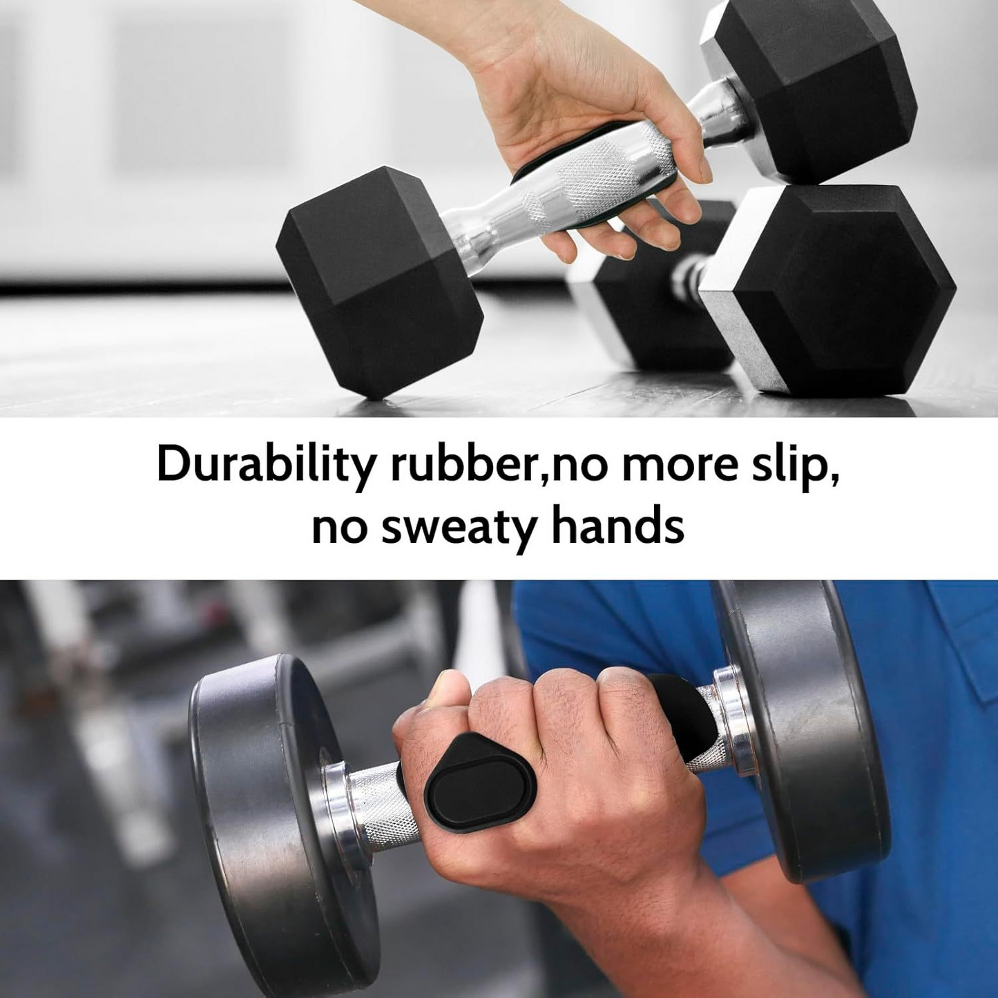 Pro Grip Strengthener – Build Stronger Hands, One Squeeze at a Time