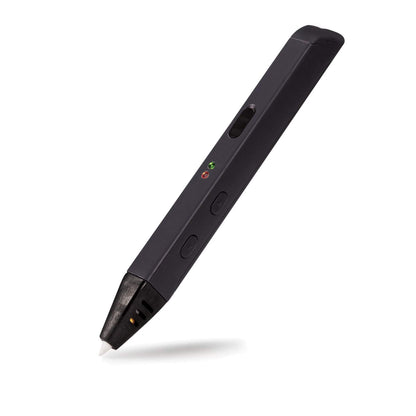 3D Printing Pen – Turn Imagination into Something You Can Hold
