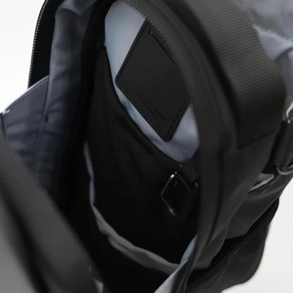 Magnetic Water Bottle Carrier Bag – Hands-Free Hydration on Every Workout