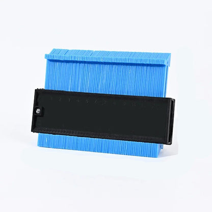 Contour Profile Gauge – Copy Any Shape in Seconds