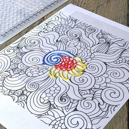 3D Printing Pen – Turn Imagination into Something You Can Hold