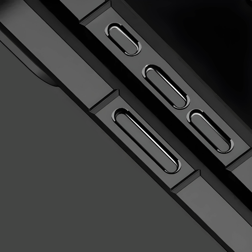 E-Ink Customisable Phone Case – A Case That Changes Like You Do
