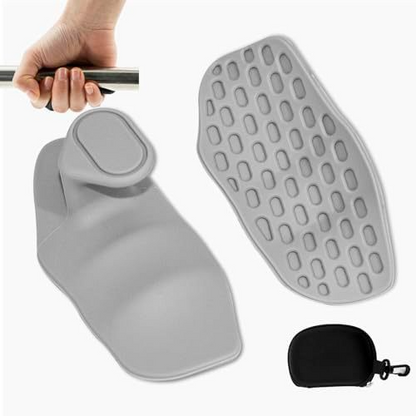 Pro Grip Strengthener – Build Stronger Hands, One Squeeze at a Time