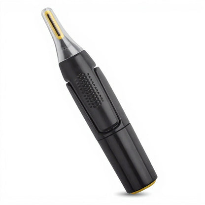 Men's Multi-Area Grooming Trimmer – Precision Where It Counts