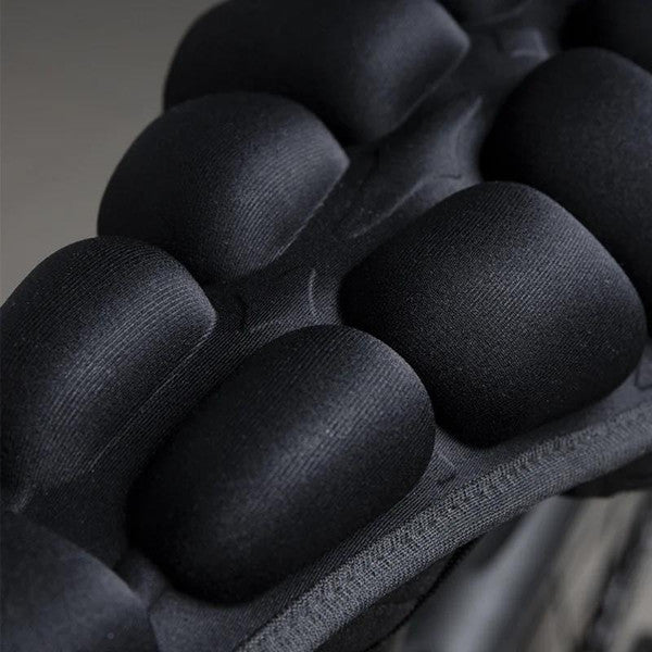 3D Inflatable Bike Seat Cushion – Ride Further in Comfort