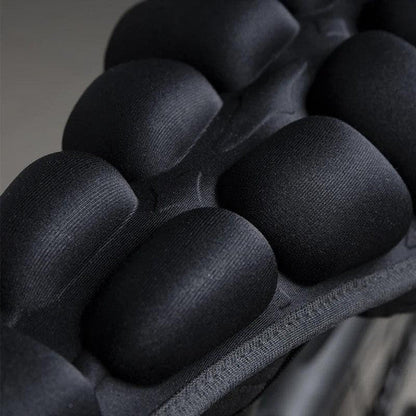 3D Inflatable Bike Seat Cushion – Ride Further in Comfort