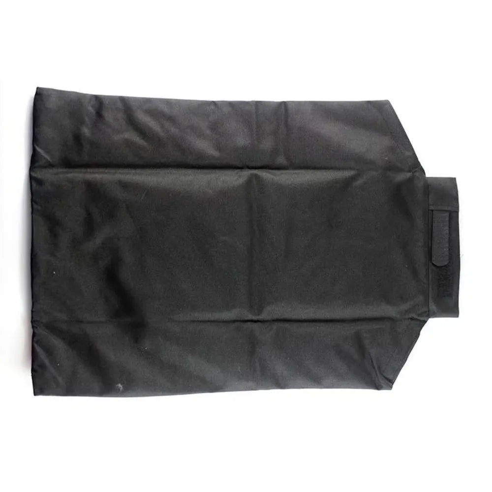 Scratch-Proof Cat Travel Carrier Pouch – Stress-Free Trips for You & Your Cat