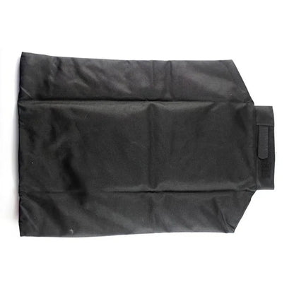 Scratch-Proof Cat Travel Carrier Pouch – Stress-Free Trips for You & Your Cat