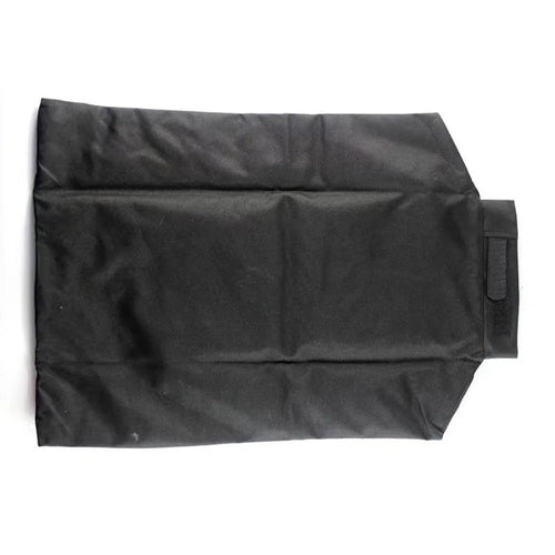 Scratch-Proof Cat Travel Carrier Pouch – Stress-Free Trips for You & Your Cat