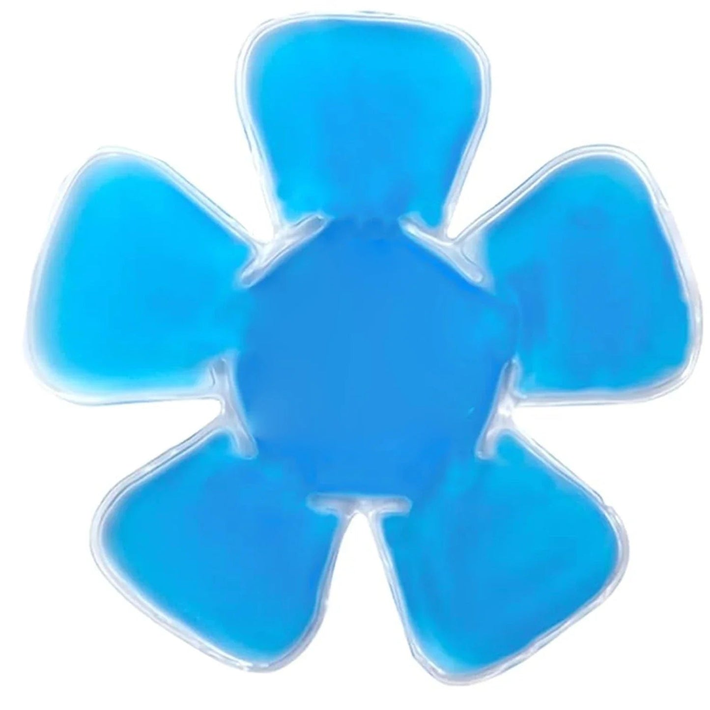 Cooling Gel Insert for Hats & Helmets – Beat the Heat Outdoors