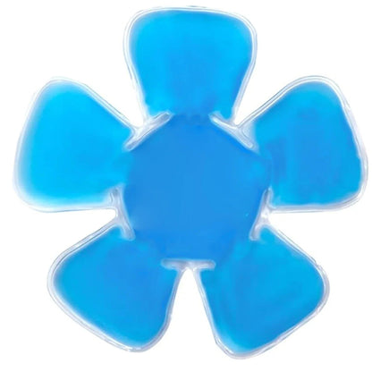 Cooling Gel Insert for Hats & Helmets – Beat the Heat Outdoors