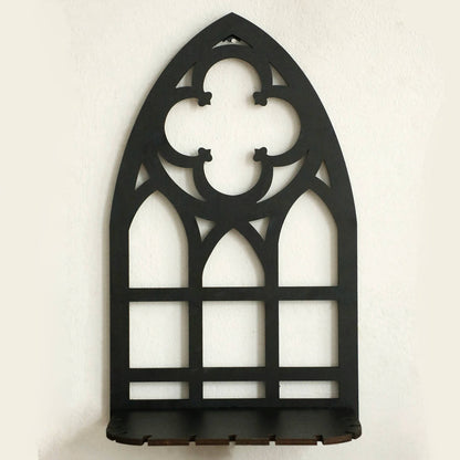 Gothic Wall Décor Set of 3 – Make Your Space Look Like You