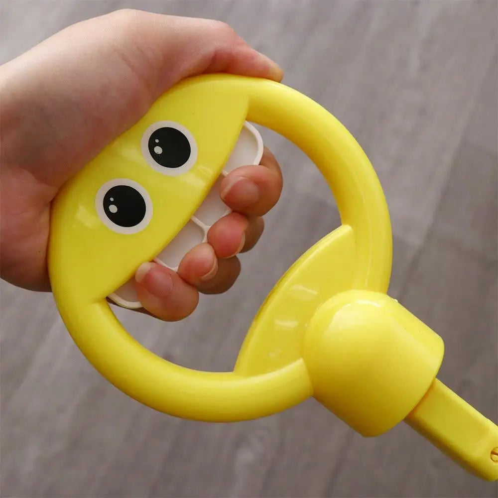 32-Hole Bubble Wand – Endless Bubbles, Endless Smiles