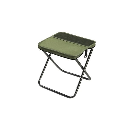2-in-1 Foldable Seat Backpack – Instant Rest Stop, Anywhere