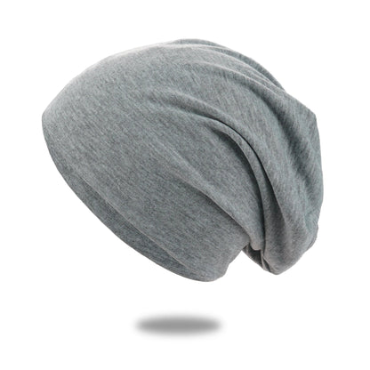 Slouch Beanie Hat – Effortlessly Cool, Genuinely Warm