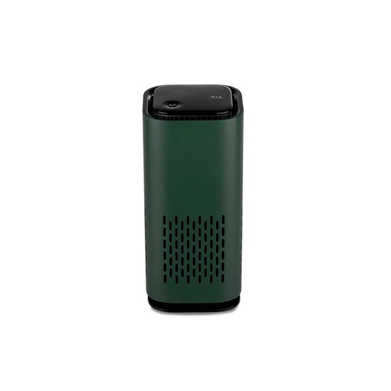 Pet Air Purifier – Say Goodbye to Pet Odors