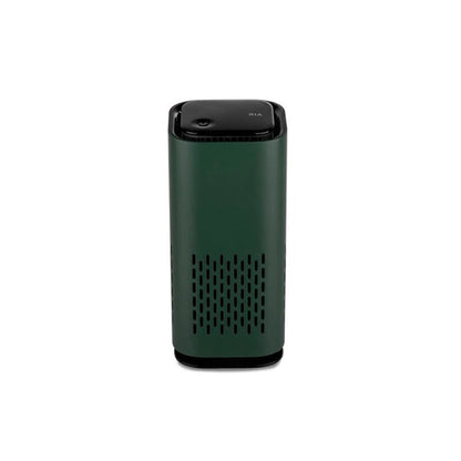 Pet Air Purifier – Say Goodbye to Pet Odors