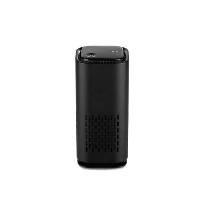 Pet Air Purifier – Say Goodbye to Pet Odors