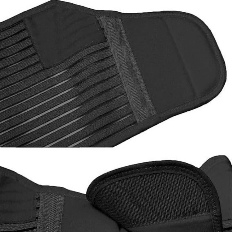 Pregnancy Support Belt – Carry More Comfortably, Every Trimester