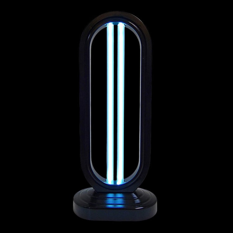 UV Sterilizer Lamp – Disinfect Your Space Without Chemicals