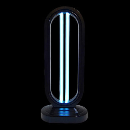 UV Sterilizer Lamp – Disinfect Your Space Without Chemicals