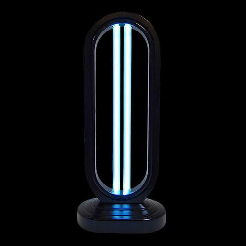 UV Sterilizer Lamp – Disinfect Your Space Without Chemicals