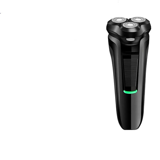 1080P WiFi Mini Security Camera – Discreet Home Monitoring