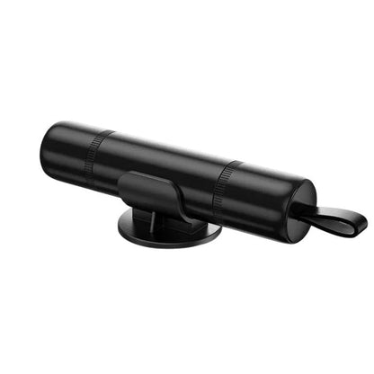 Car Escape Tool for Emergencies – Be Ready in Seconds