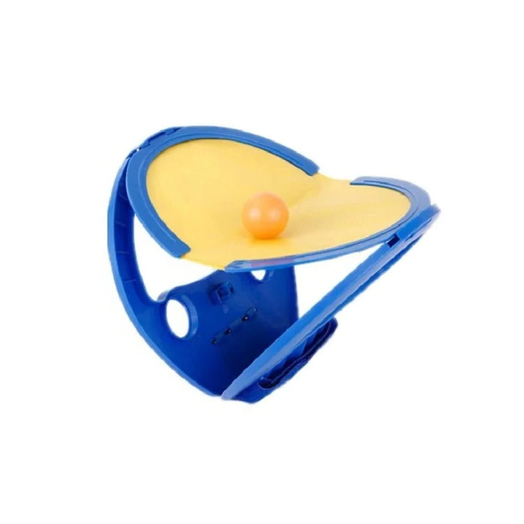 Outdoor Catch Ball Game Set – Active Fun for Kids & Families