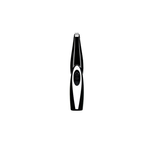 Electric Pet Grooming Trimmer – Salon-Smooth Coats at Home