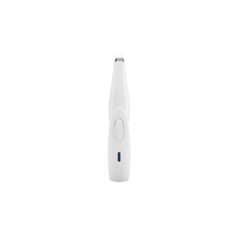 Electric Pet Grooming Trimmer – Salon-Smooth Coats at Home
