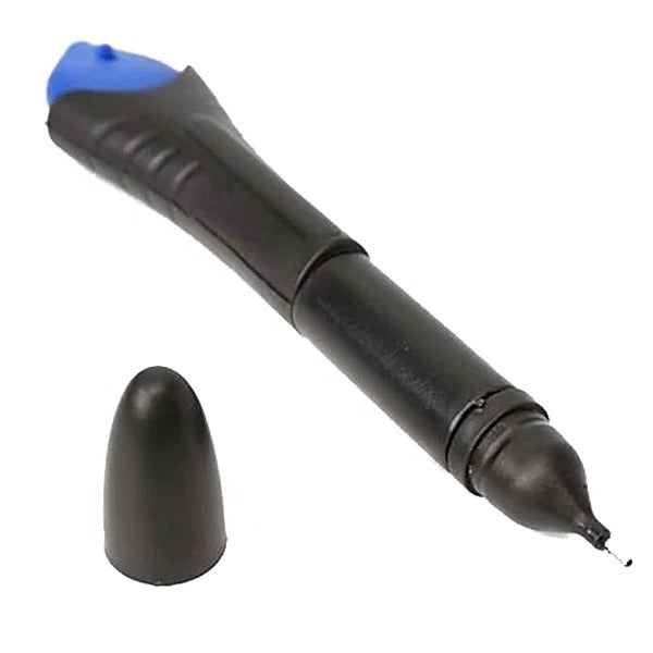 5-Second UV Light Super Glue – Instant Bonds That Actually Hold