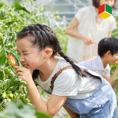 Kids Insect Explorer Kit – Turn Curiosity Into Discovery