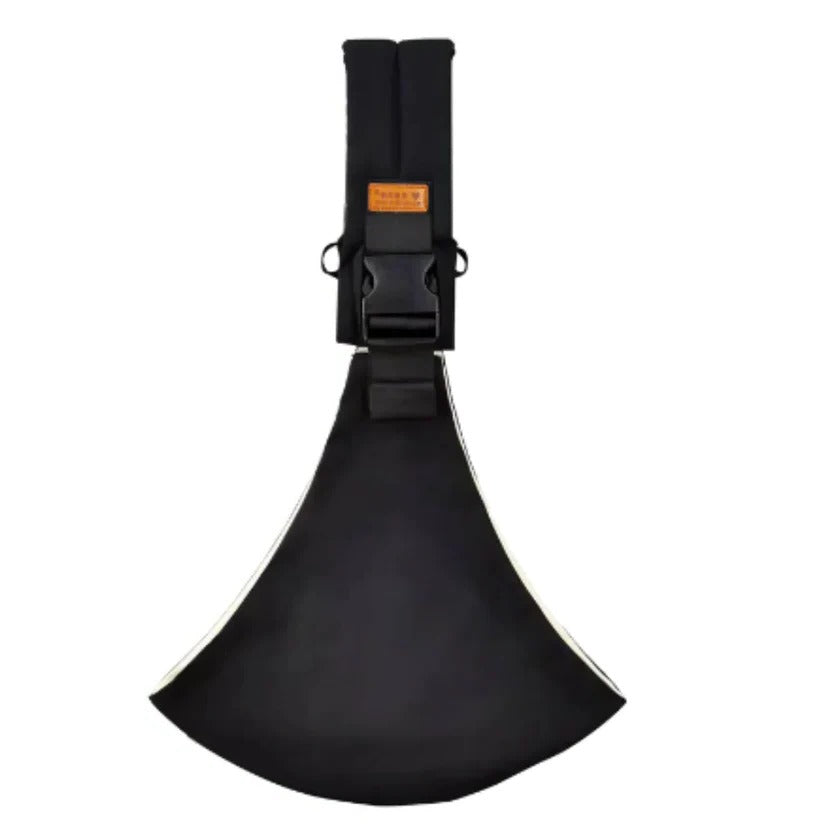 Adjustable Baby Sling Carrier – Keep Your Baby Close, Keep Your Hands Free