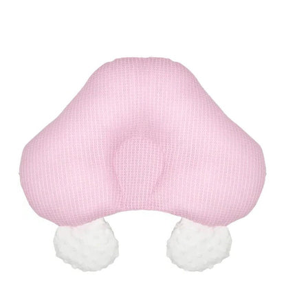 Infant Resting Pillow Set – Supportive Comfort for Baby