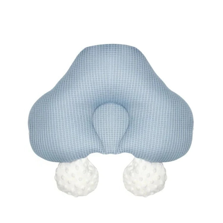 Infant Resting Pillow Set – Supportive Comfort for Baby