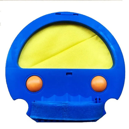 Outdoor Catch Ball Game Set – Active Fun for Kids & Families