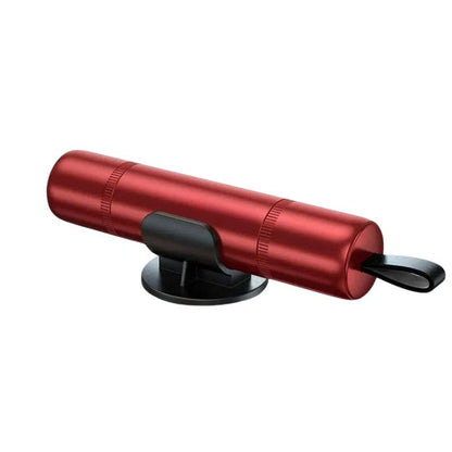 Car Escape Tool for Emergencies – Be Ready in Seconds