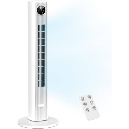 Bedroom Portable Air Cooler – Sleep Cool Every Night