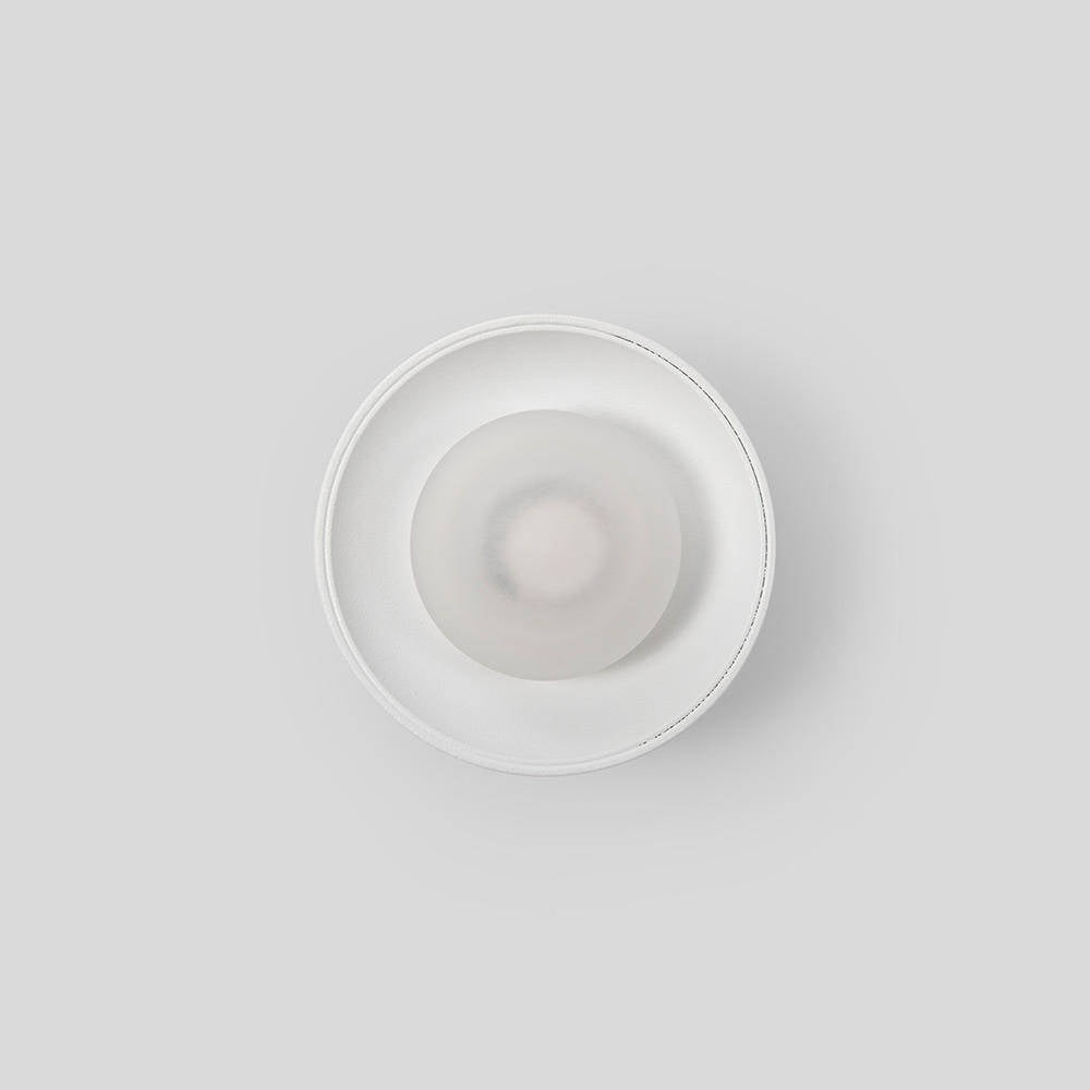 Nordic Modern Wall Lamp – Instant Ambiance, Zero Hassle