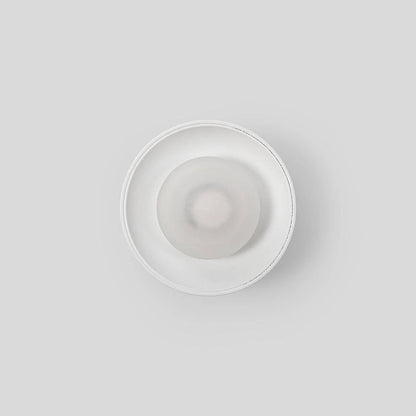Nordic Modern Wall Lamp – Instant Ambiance, Zero Hassle