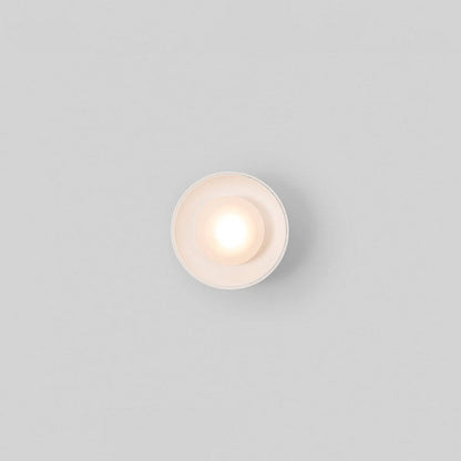 Nordic Modern Wall Lamp – Instant Ambiance, Zero Hassle