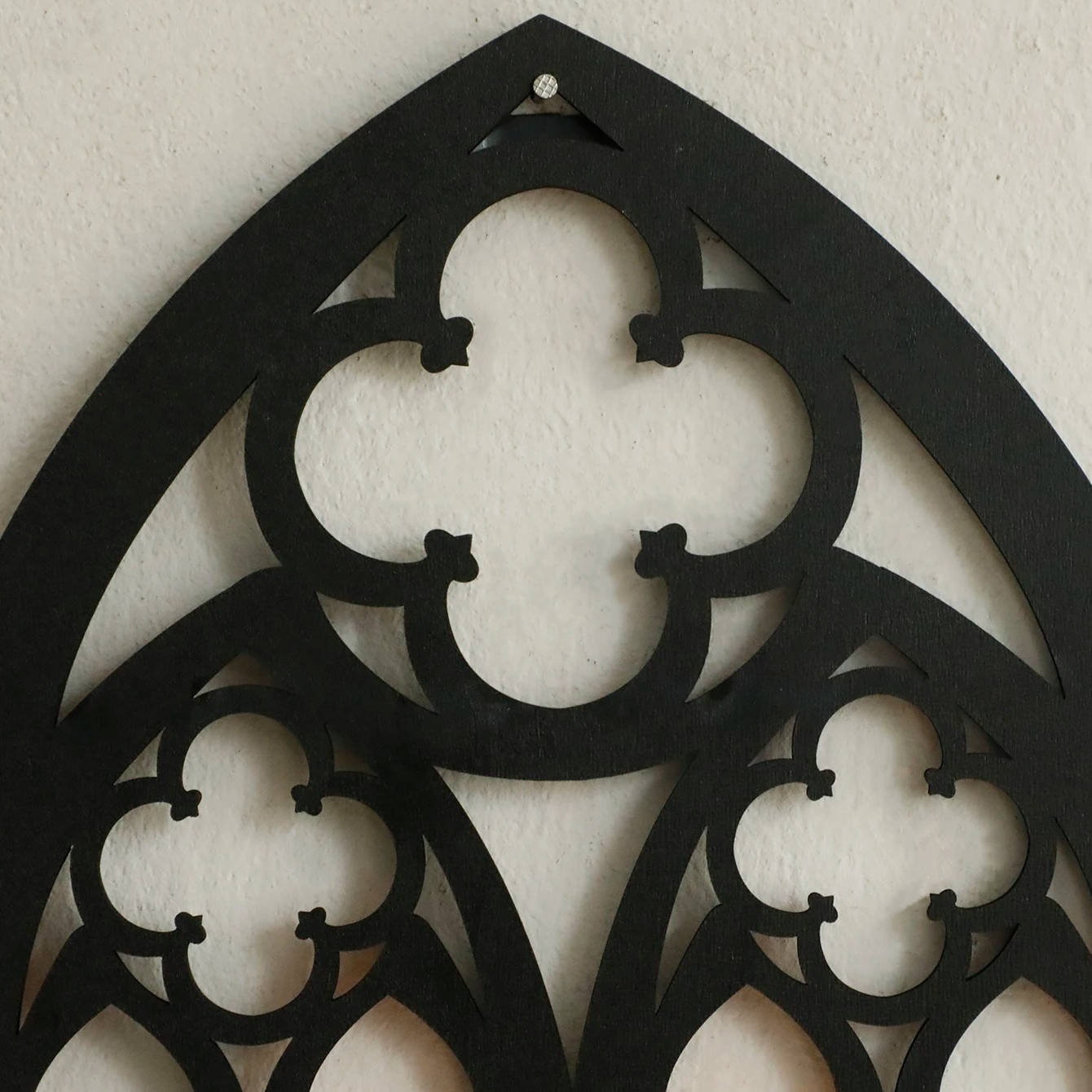 Gothic Wall Décor Set of 3 – Make Your Space Look Like You